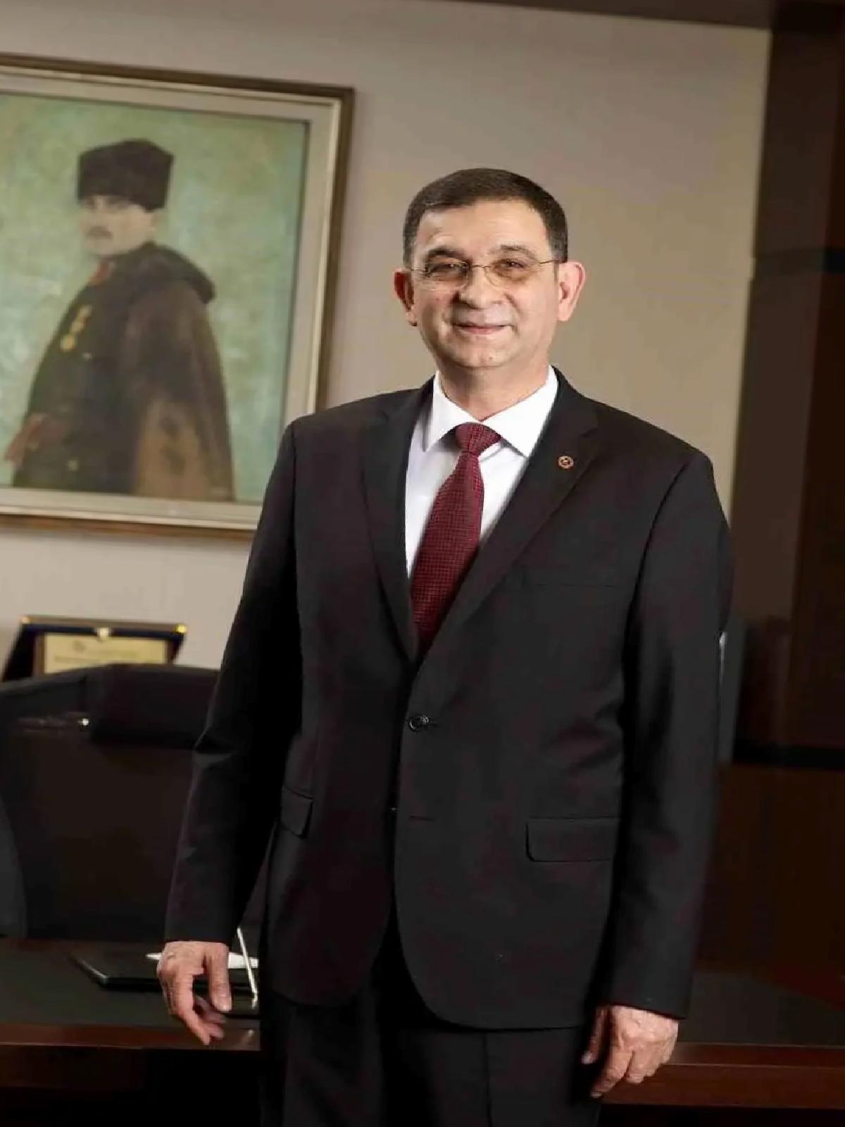 Gaziantep’in İhracatı Yüzde 9 Arttı