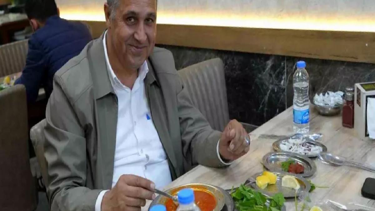 Gaziantep’in Şifa Deposu: Beyran ve Kelle Paça