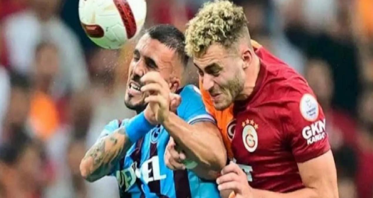 Gaziantep’te kupa finali sevinci bilete takıldı!