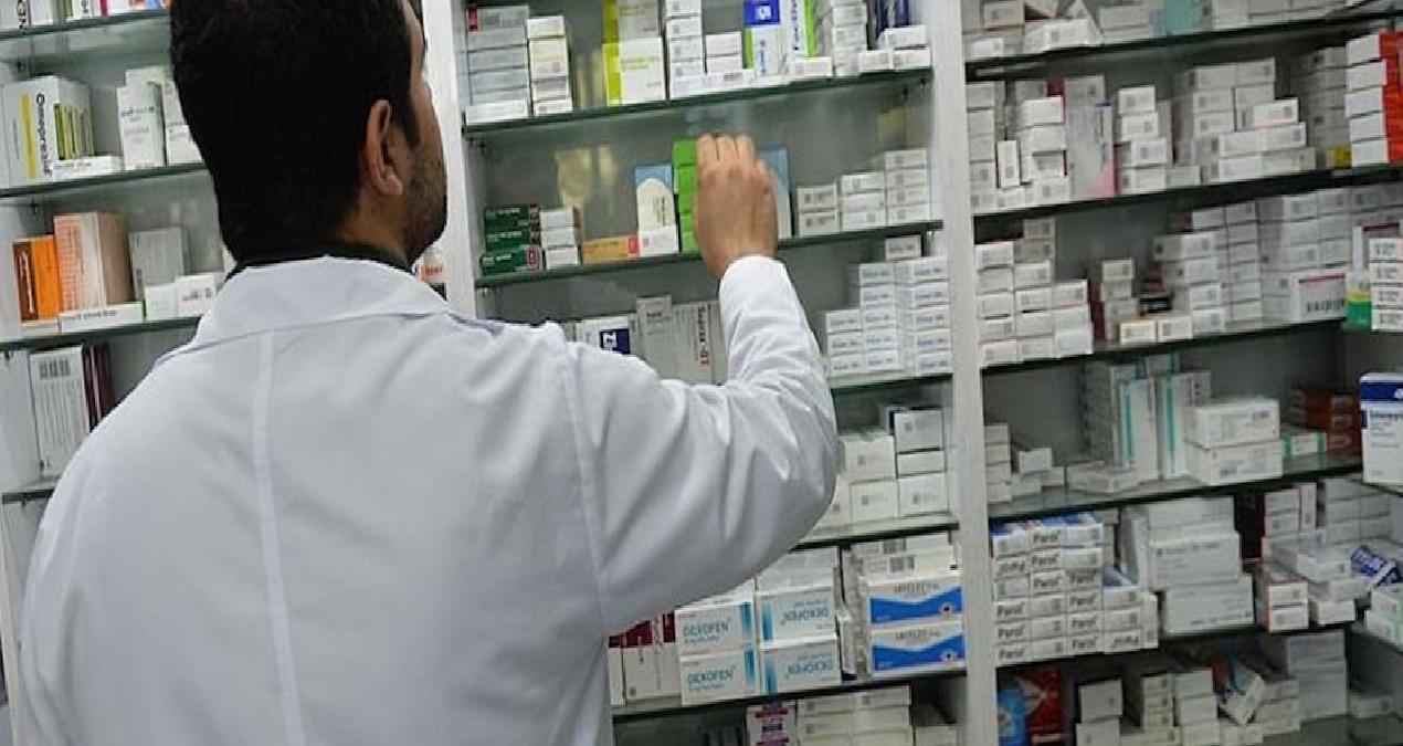 Gece yarısı açıklandı: İlaç fiyatlarını uçuracak karar
