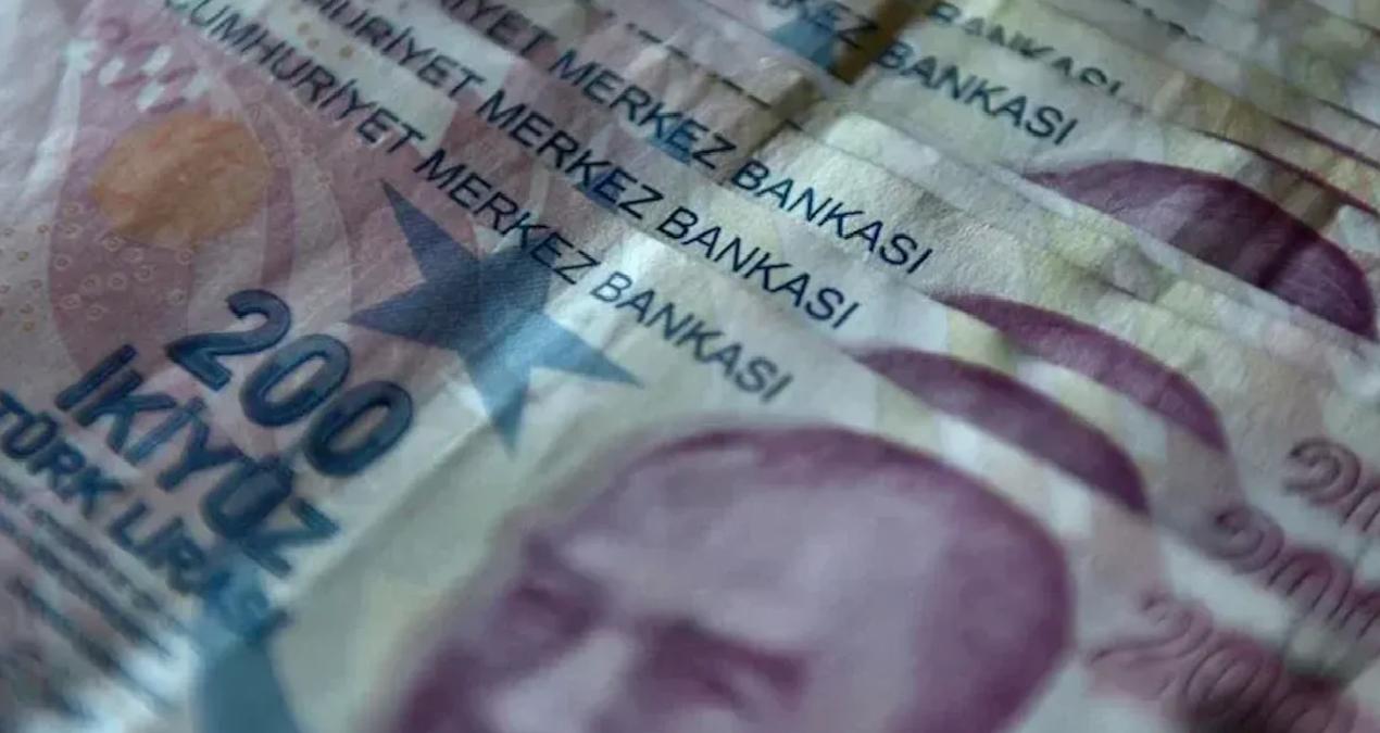 Gece yarısı sürpriz mevduat faizi kararı