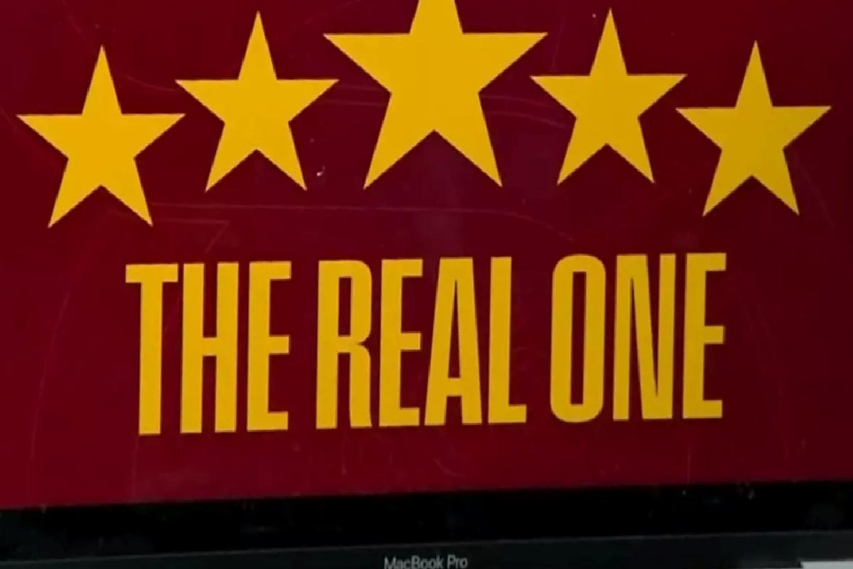 Geceye damga vuran an! Galatasaray’dan Jose Mourinho’ya olay gönderme
