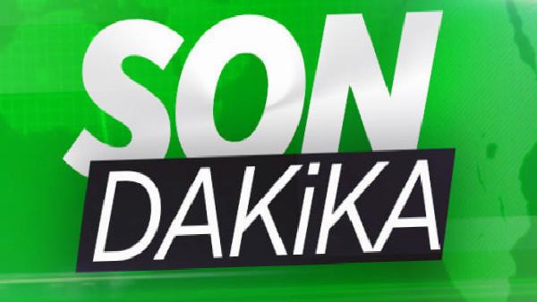 Gedson Fernandes, derbide penaltıdan yararlanamadı