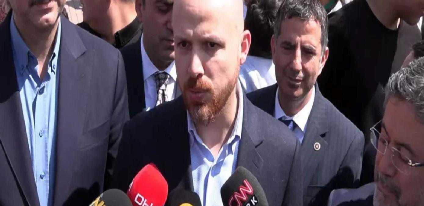 Geleneksel Oyunlar TIR’ı Yola Çıktı