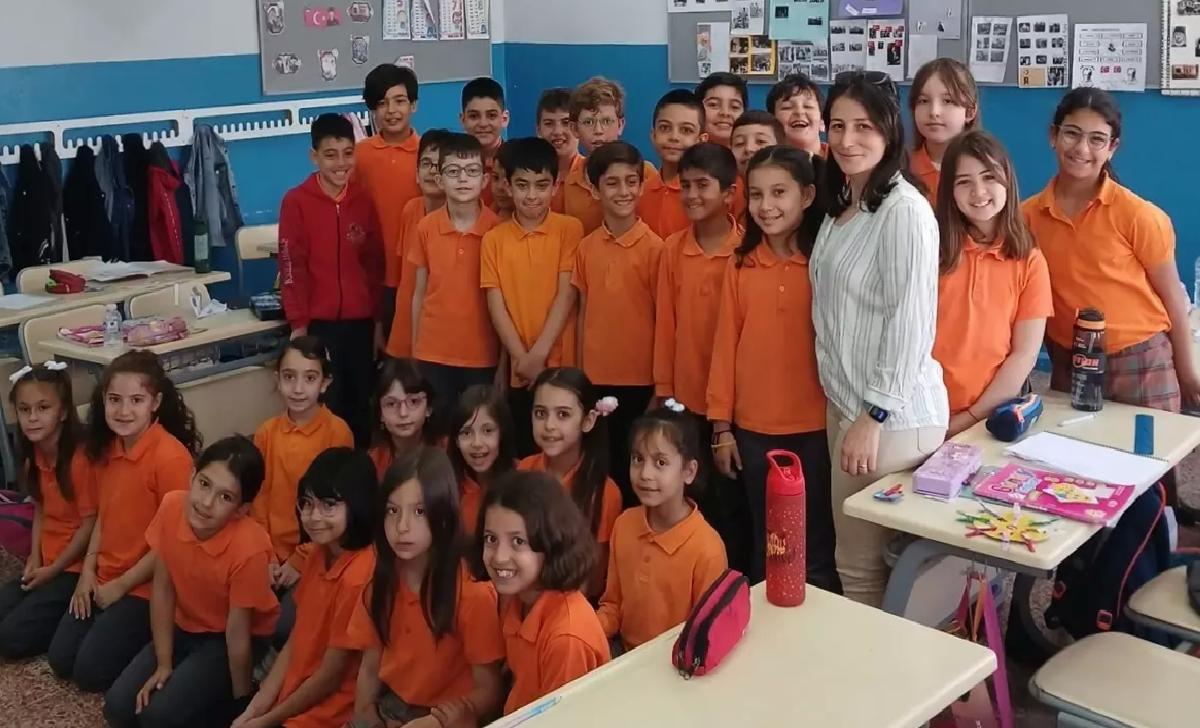 Gelibolu’dan Doğubayazıt’a Kitap ve Oyuncak Yardımı