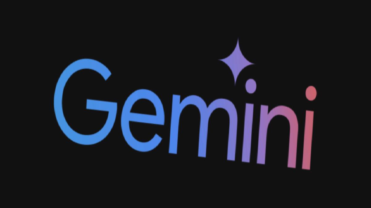Gemini 2.5 Flash, ücretsiz kullanıcılar için dosya yüklemeyi devre dışı bırakıyor