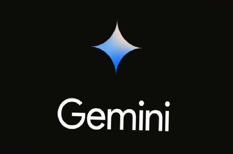 Gemini ile yapay zeka deneyimi 13 yaş altı kullanıcılara açılıyor