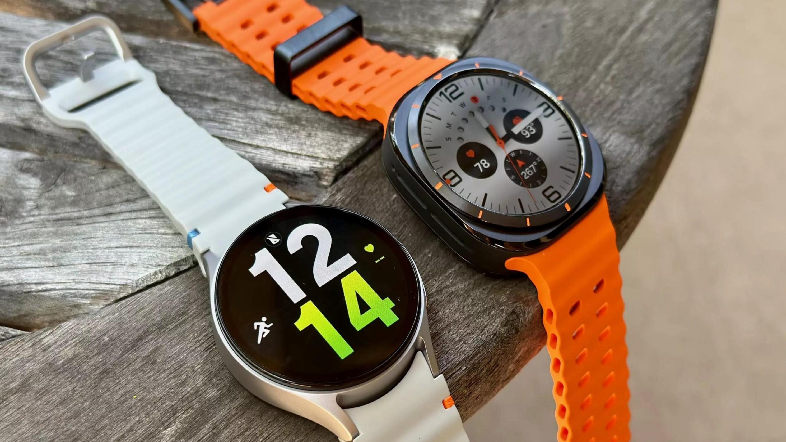 Gemini yapay zekası Samsung Galaxy Watch ve Buds serisine geliyor