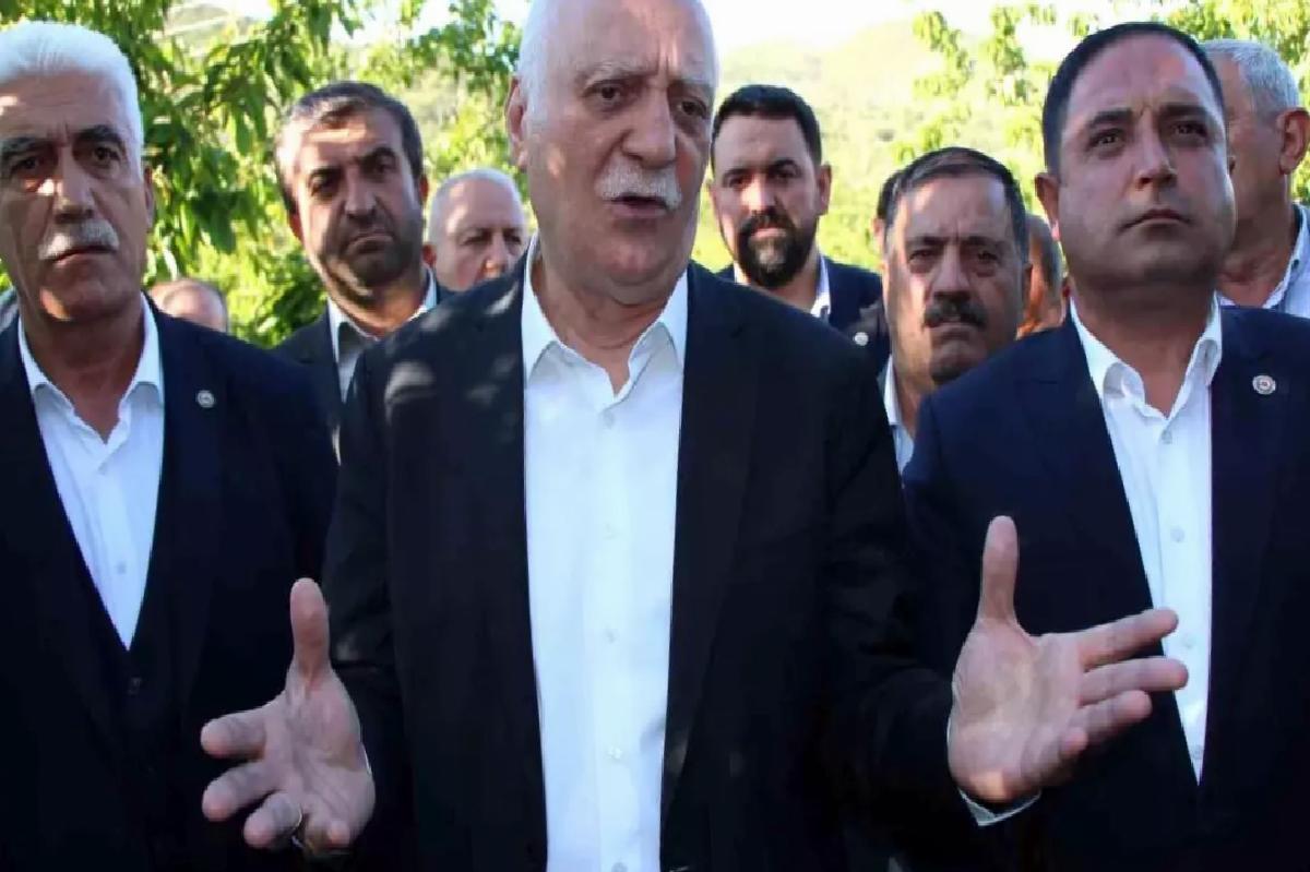 Gençler Tarımdan Kaçıyor