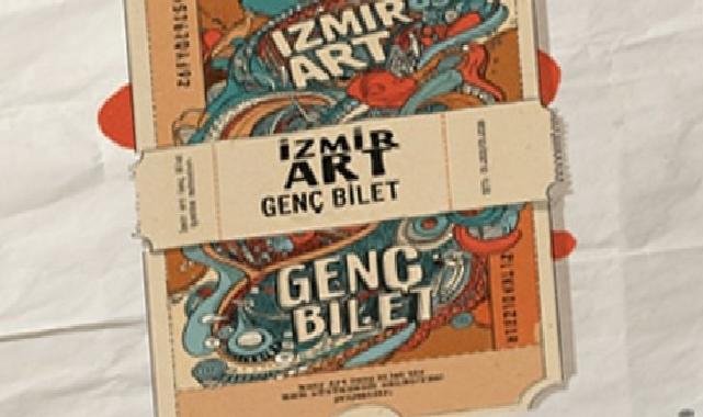 Gençlere 19 Mayıs müjdesi: Genç Bilet’25 başvuruları başlıyor