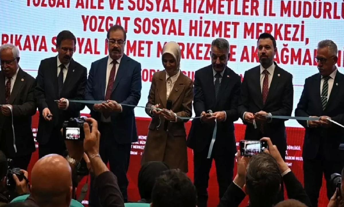 Gençlere Destek Başvurusu 100 Bini Aştı