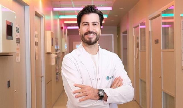 ‘Gerçek yüzüm ortaya çıkacak’ korkusu!