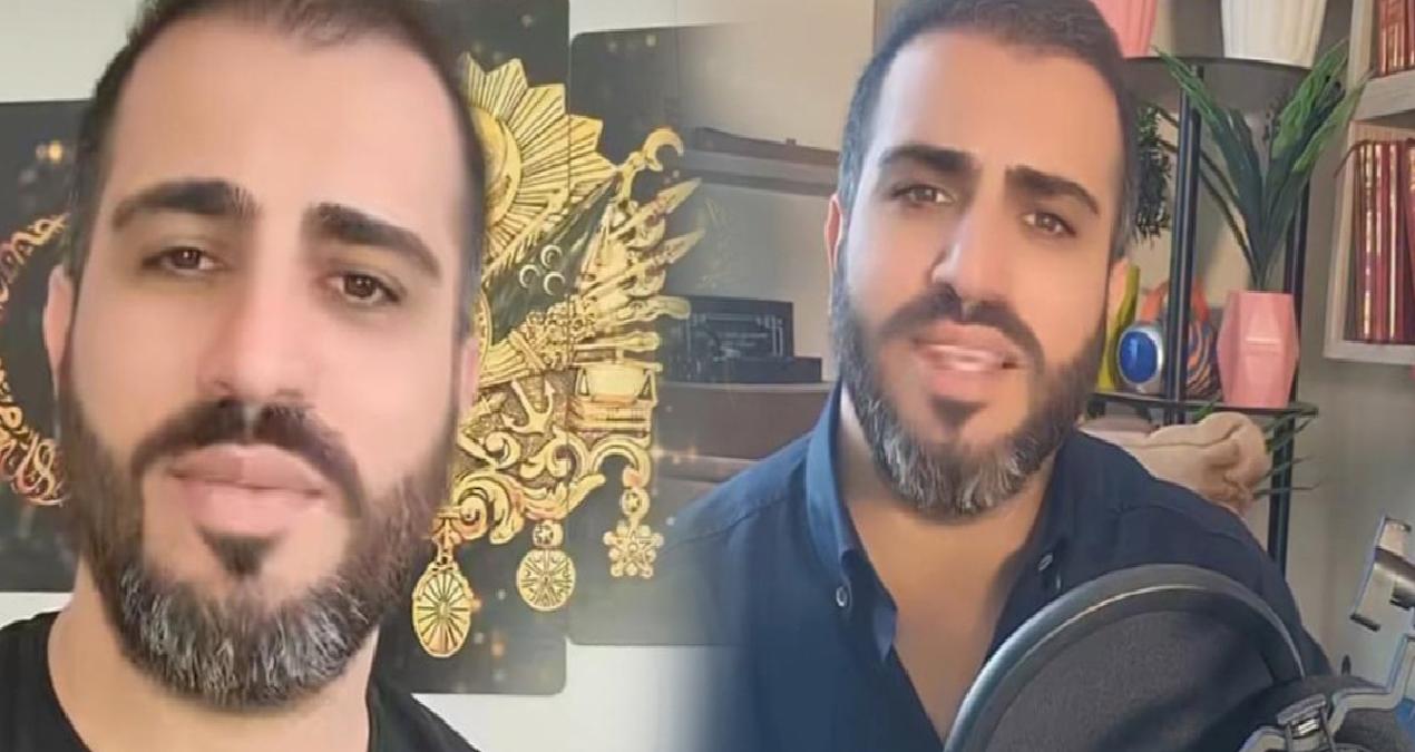 Gerici öğretmenden öğrencilere skandal şort eleştirisi!