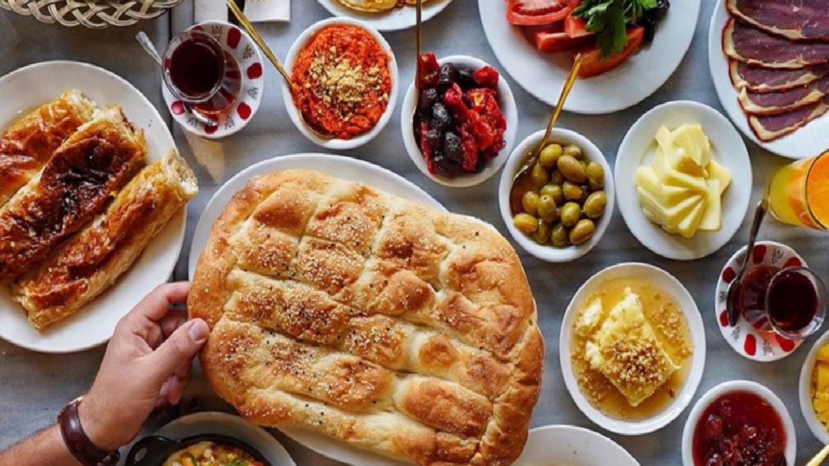 Gıdada taklit ürünler yeniden listelendi
