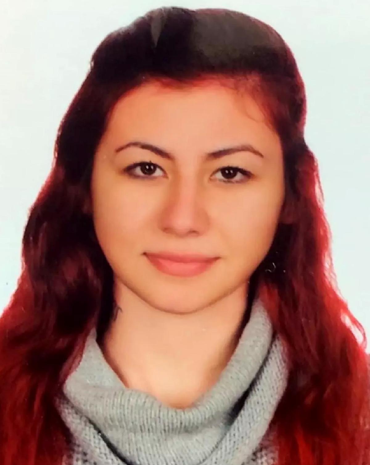 Giresun’da Silahlı Saldırı: İki Kişi Hayatını Kaybetti
