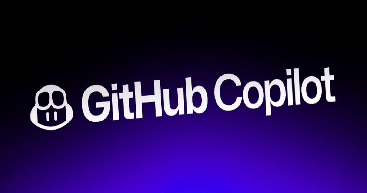 GitHub, hata düzeltme işini yapay zekaya devrediyor