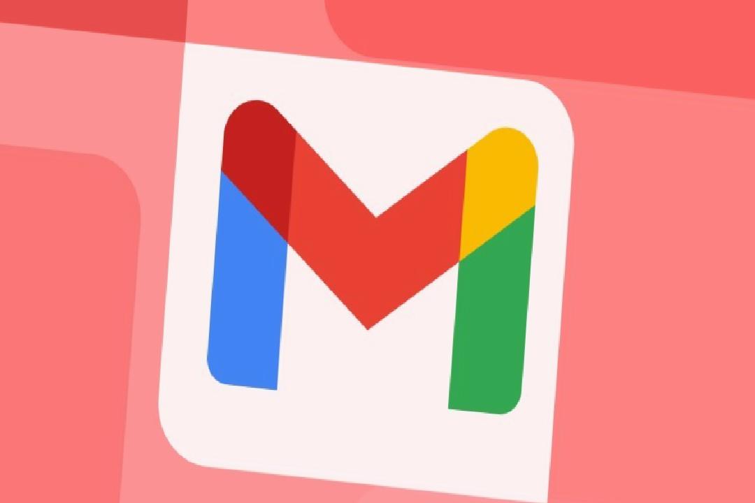 Gmail akıllı cevaplar kişisel verilerinizi daha fazla kurcalayacak