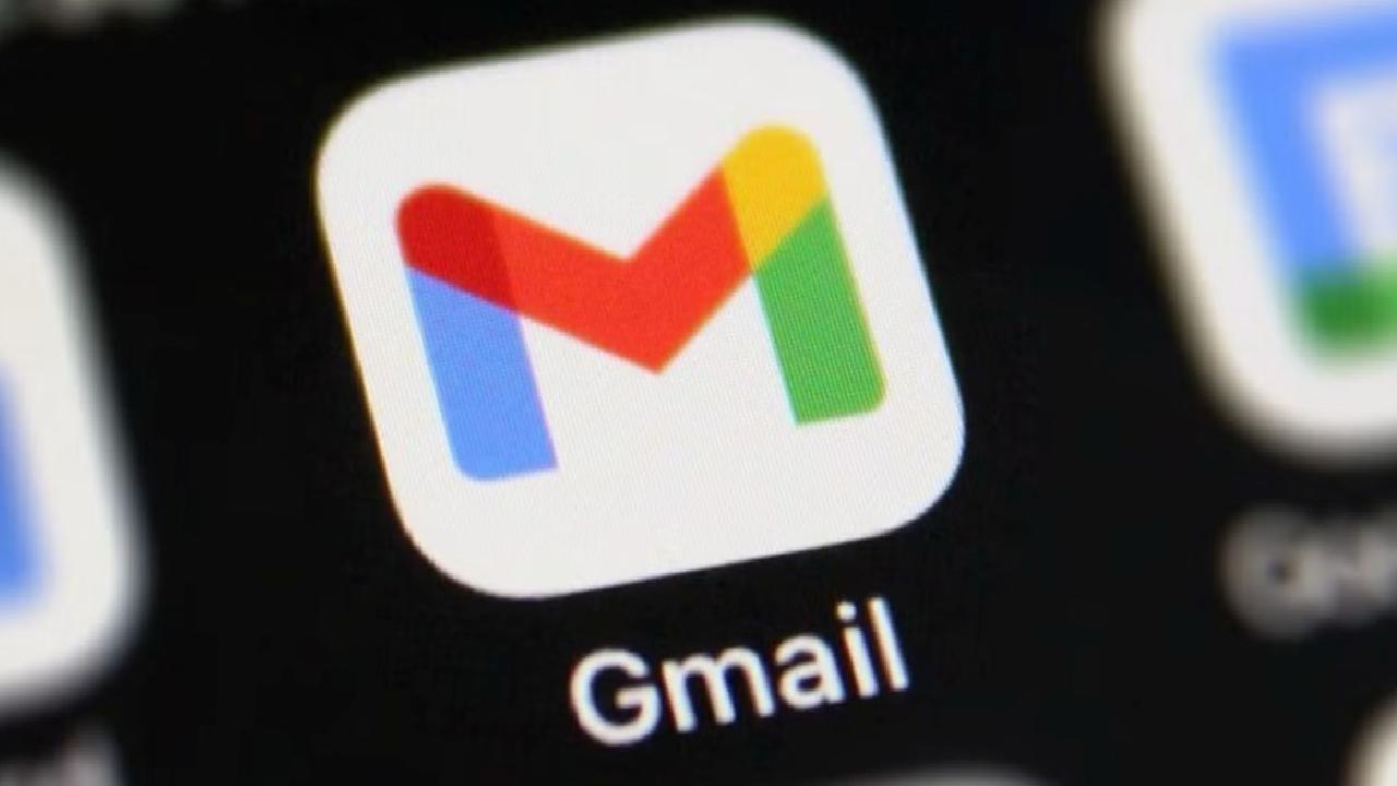 Gmail, gelen SMTP bağlantıları için üçlü veri şifreleme standardına desteği kesiyor