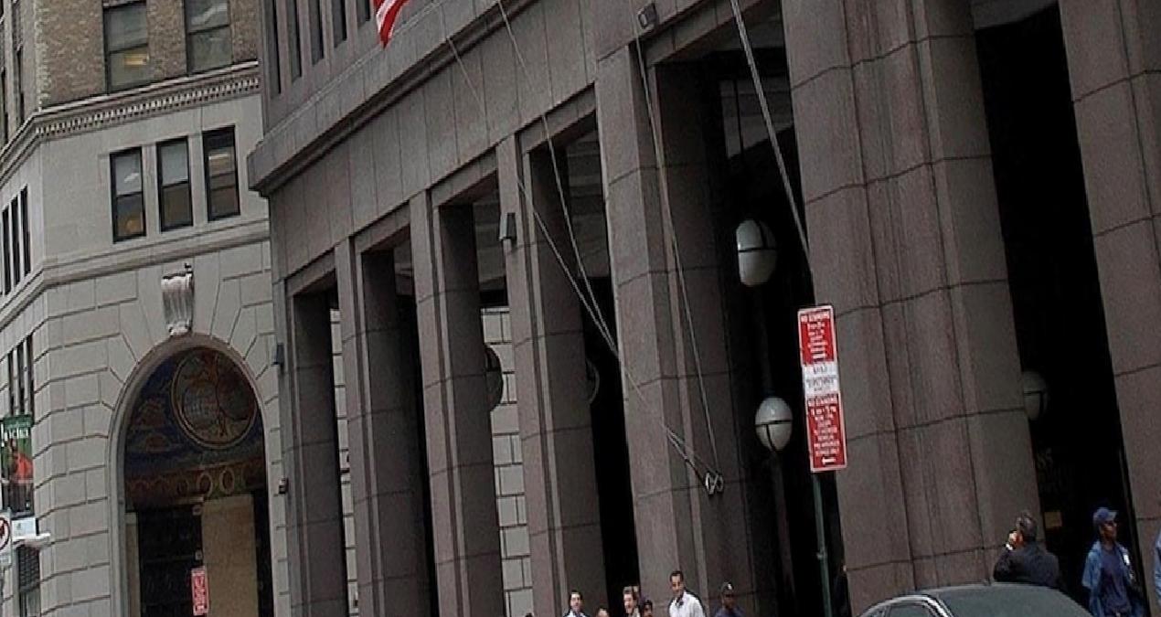 Goldman Sachs’tan resesyon tahminine revizyon