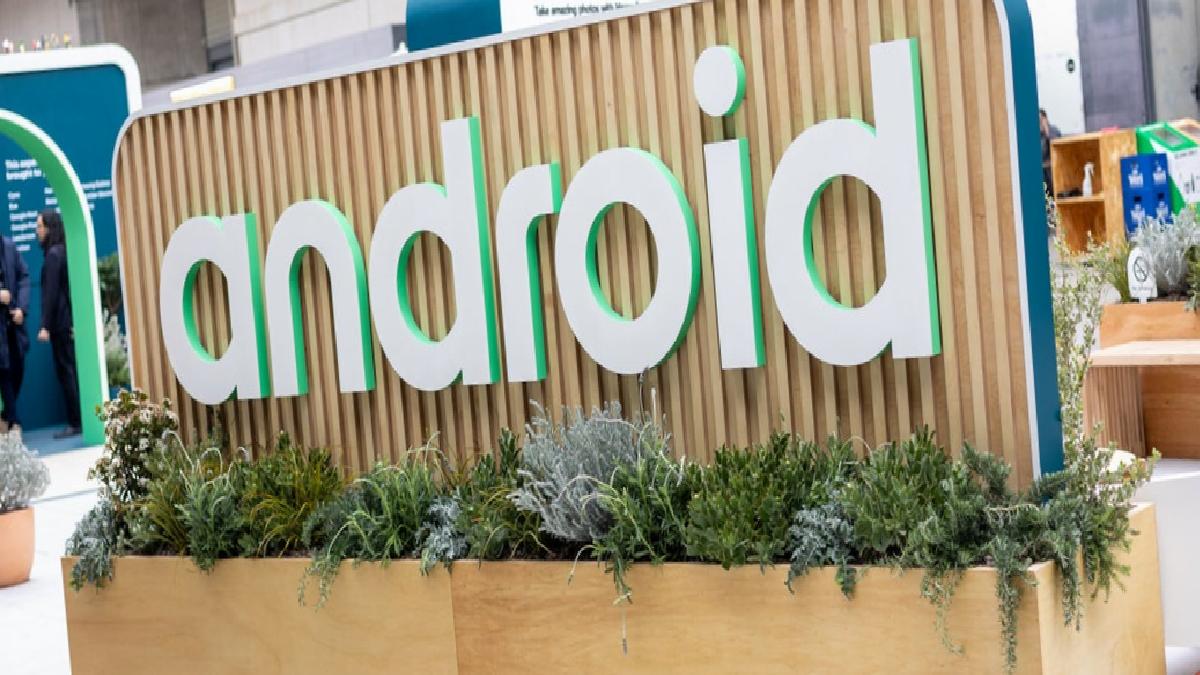 Google Android 16 çıkış tarihini doğruladı