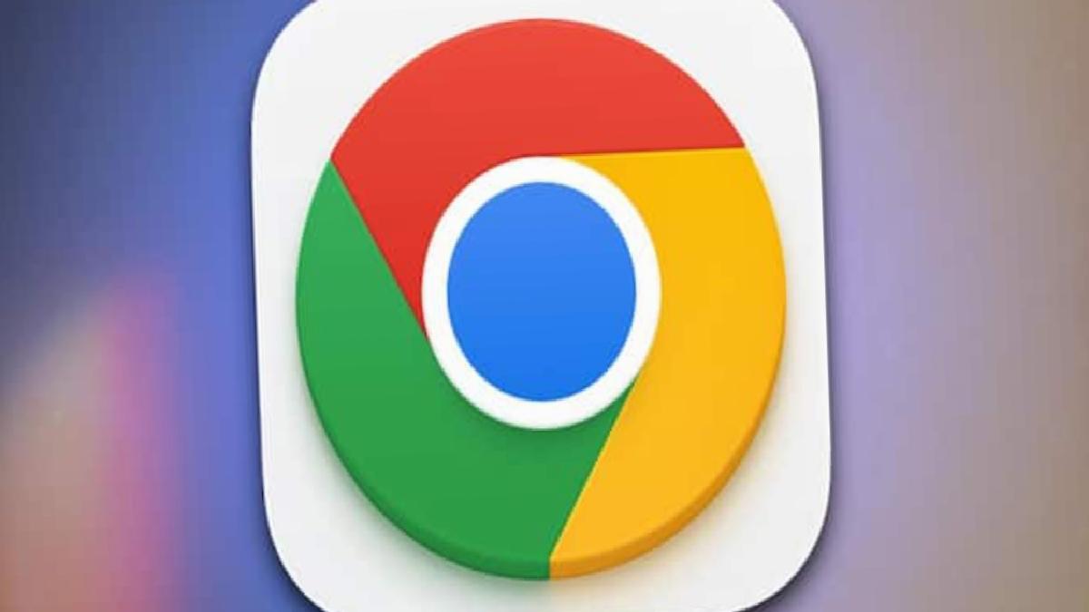 Google Chrome artık tehlikeye atılan parolalarınızı otomatik olarak değiştirecek