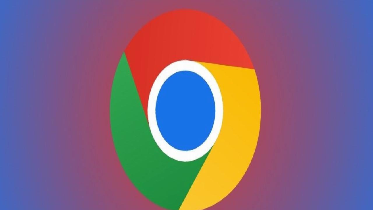 Google Chrome, tehlikeli şifreleri otomatik olarak değiştirecek