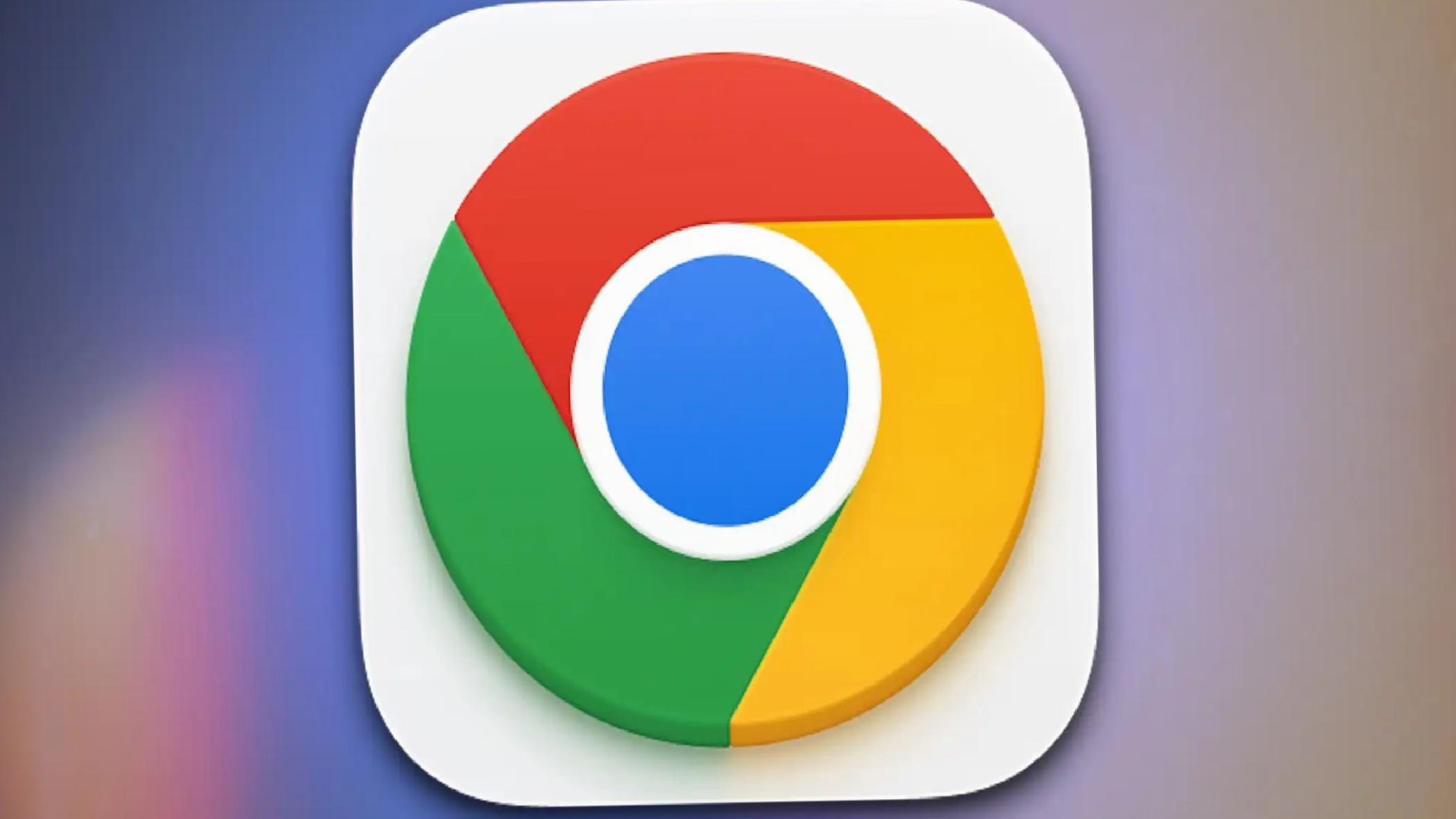 Google Chrome, yapay zekayla dolandırıcılara geçit vermeyecek