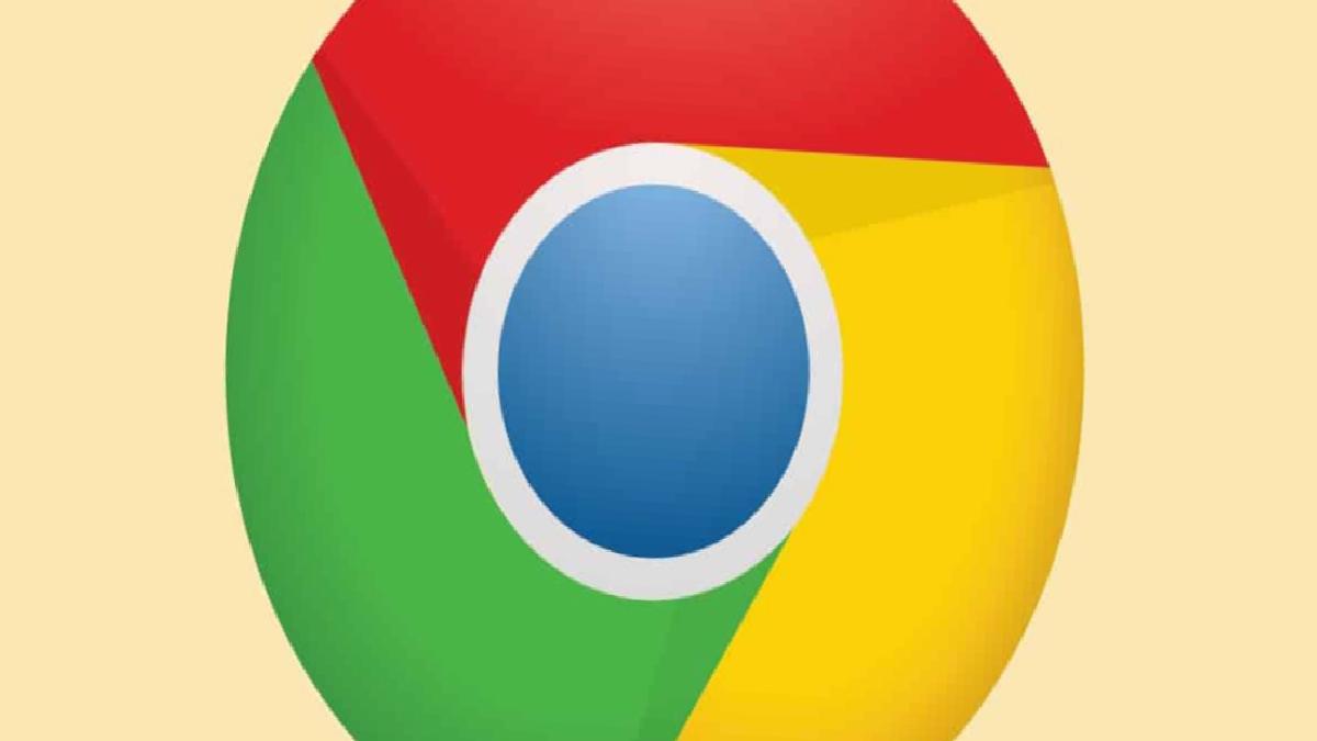 Google Chrome’da güvenlik önlemi: Yönetici ayrıcalıkları kaldırılıyor