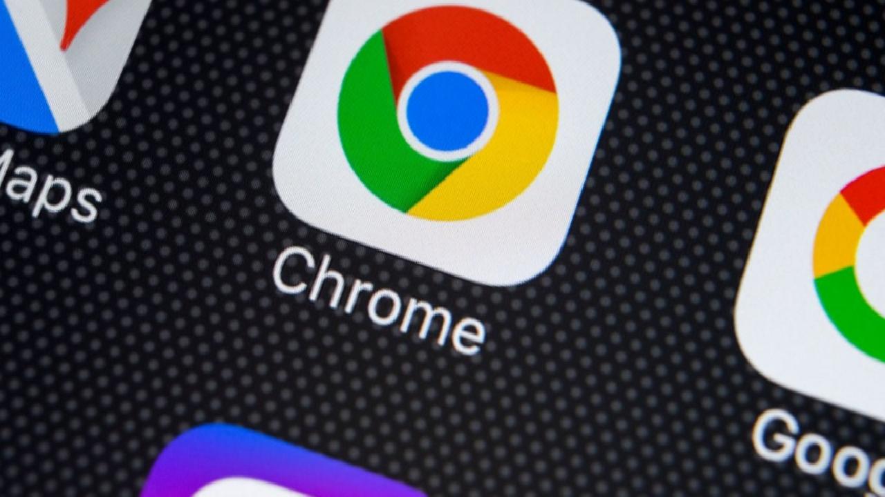 Google duyurdu: Chrome Android için SMS doldurma geliyor