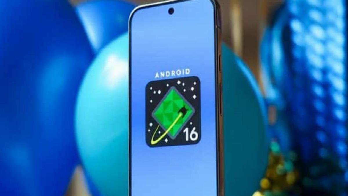 Google Gemini,  Android 16’nın bildirim sistemine entegre edilecek