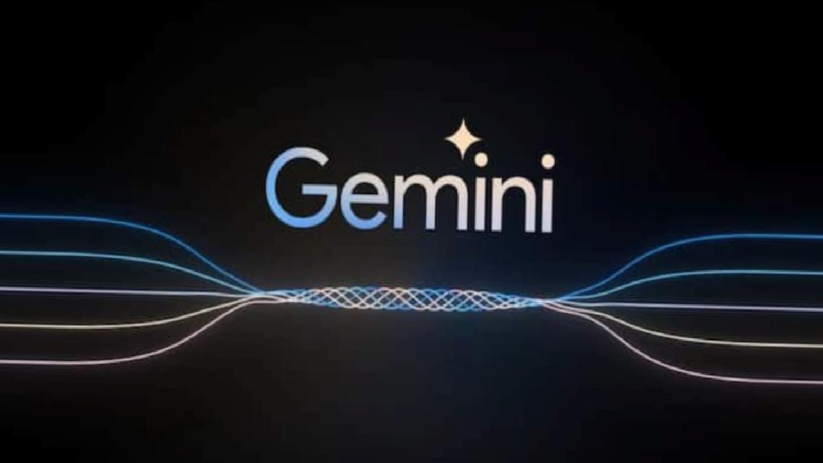 Google Gemini için yeni karar: TV’lere, arabalara ve saatlere geliyor