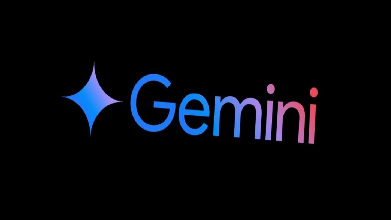 Google, Gemini’yi TV’lere, otomobillere ve akıllı saatlere getiriyor