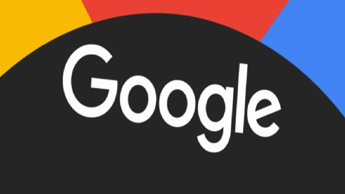Google, gizlilik ihlalleri nedeniyle 1,3 milyar dolar tazminat ödeyecek