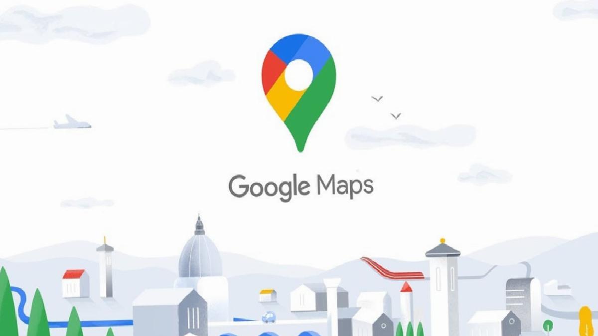 Google Haritalar’ın iPhone uygulamasına harika bir özellik geldi