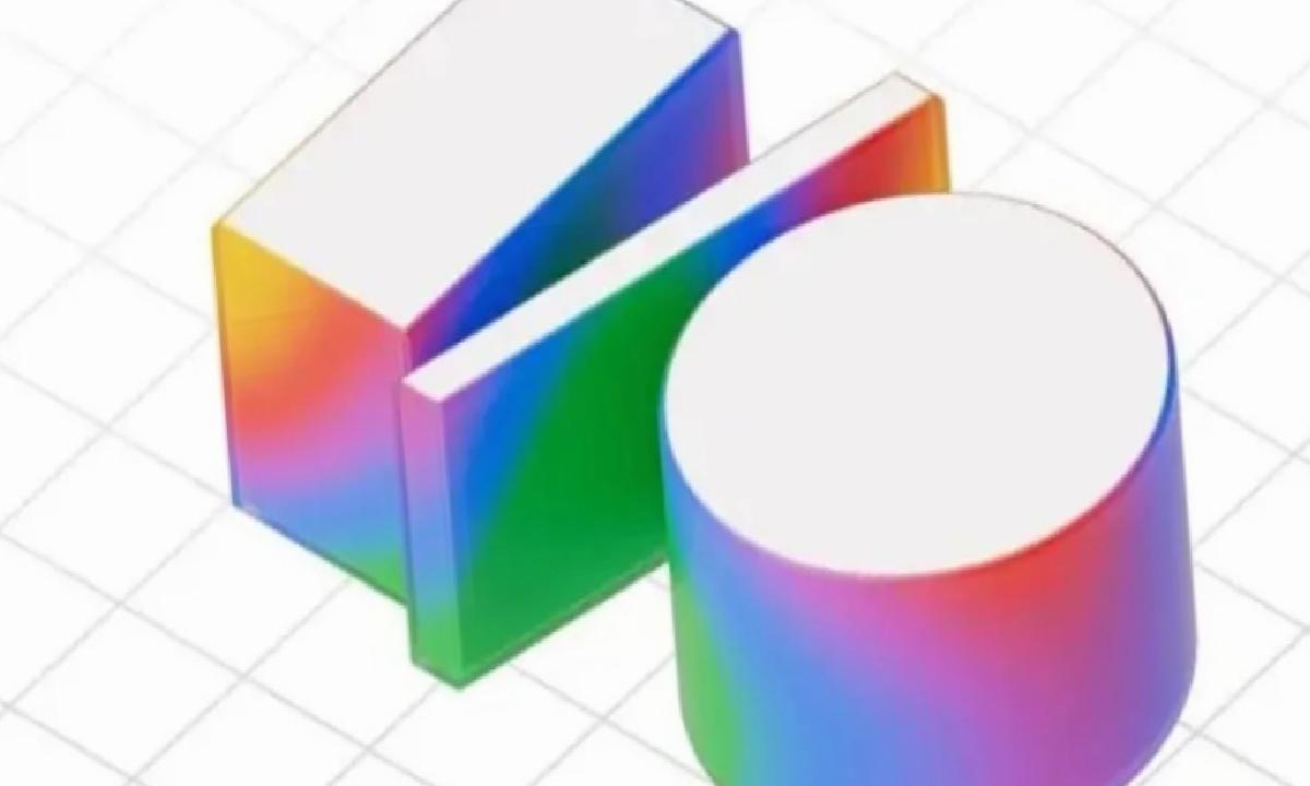 Google I/O 2025 etkinliğinde neler bekleniyor?
