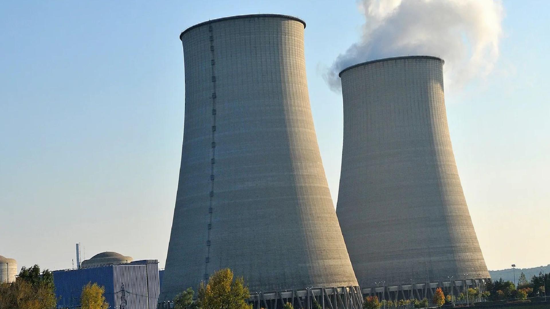 Google nükleer enerji yatırımlarını arttırıyor; Üç yeni tesis kurulacak