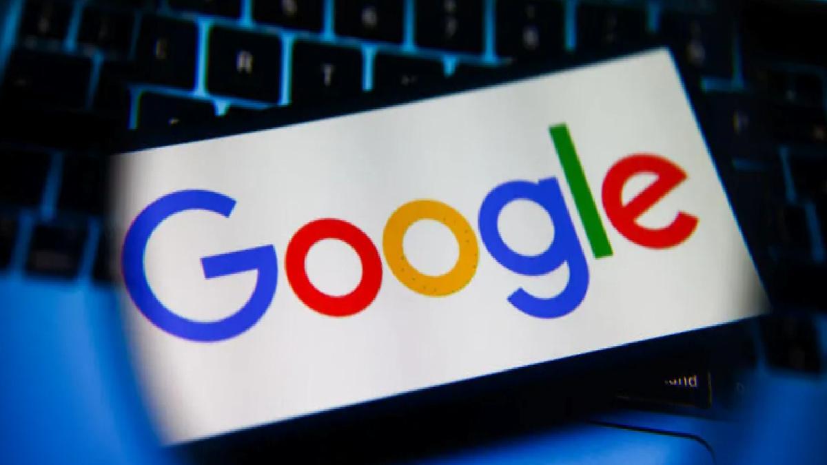 Google, telefon dolandırıcılarını yapay zeka ile tespit edecek