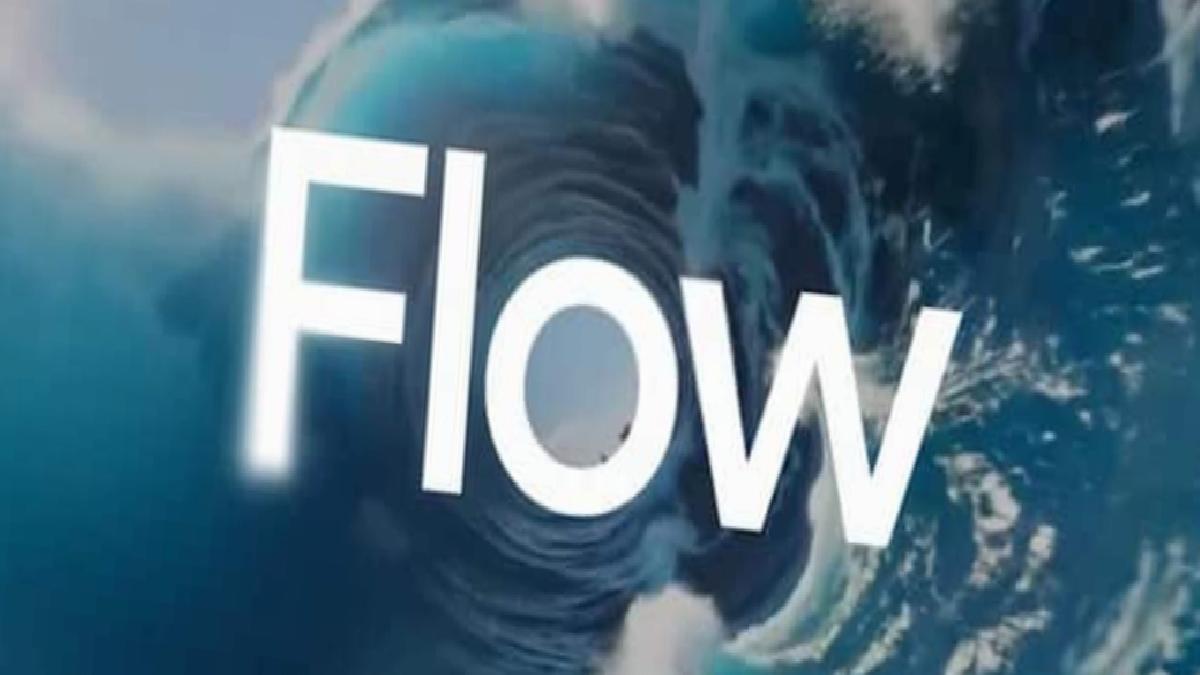 Google, video oluşturmak için bir yapay zeka aracı tanıttı: Flow