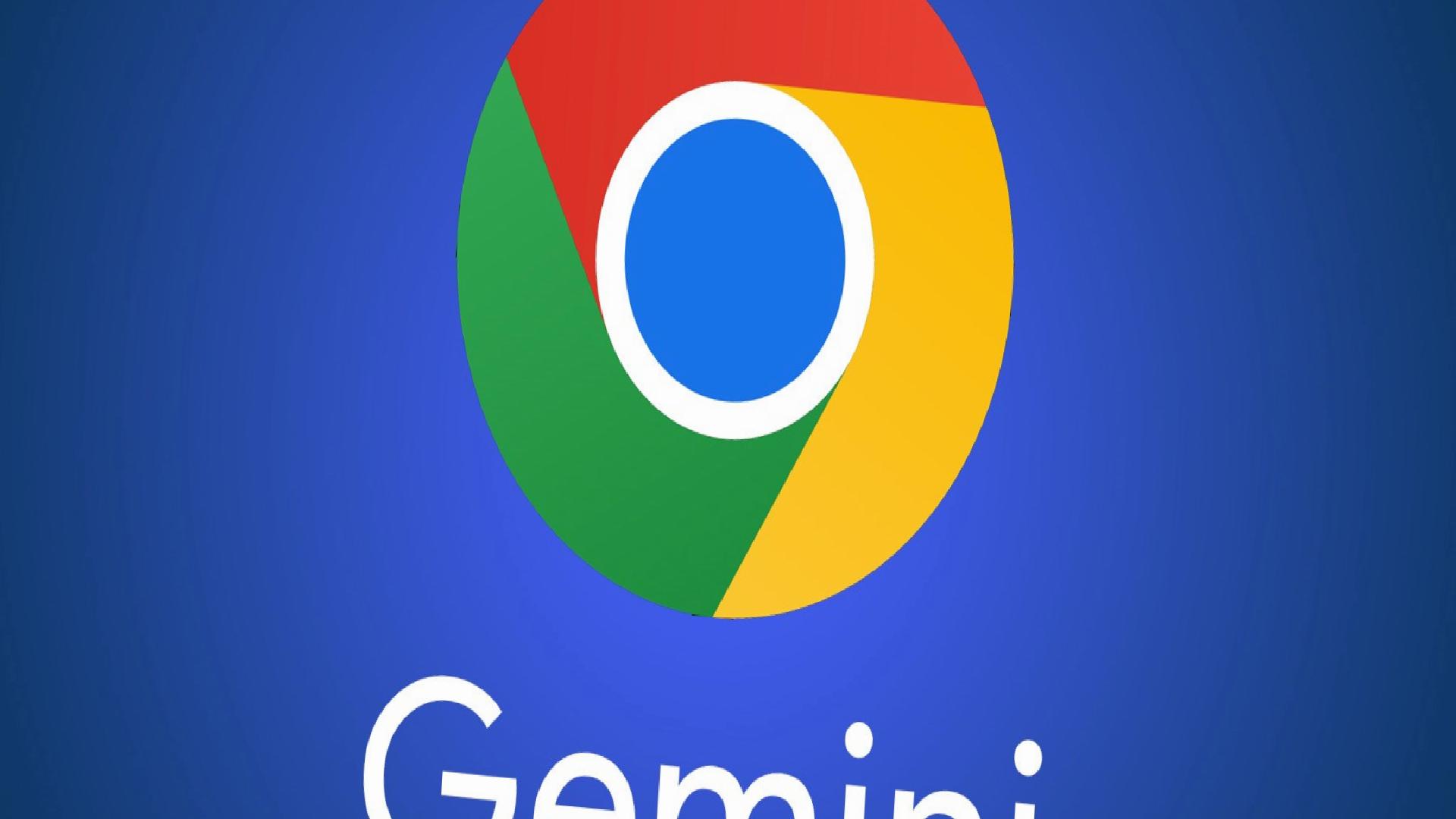 Google, yapay zeka asistanı Gemini’yi Chrome’a entegre etti