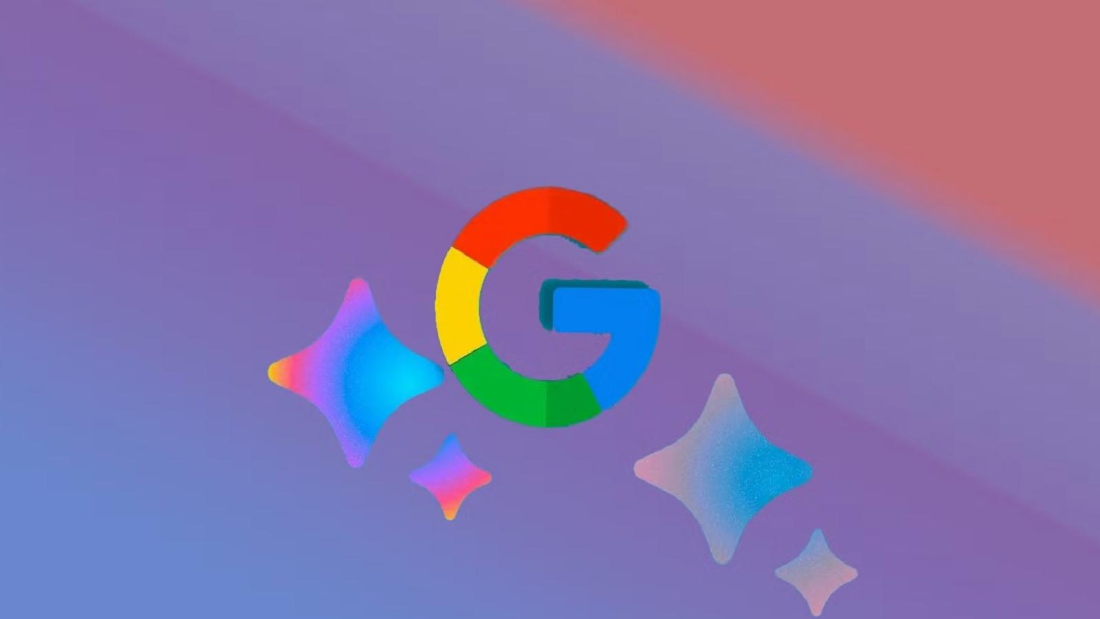 Google, yapay zeka özetlerini Türkiye’de test etmeye başladı