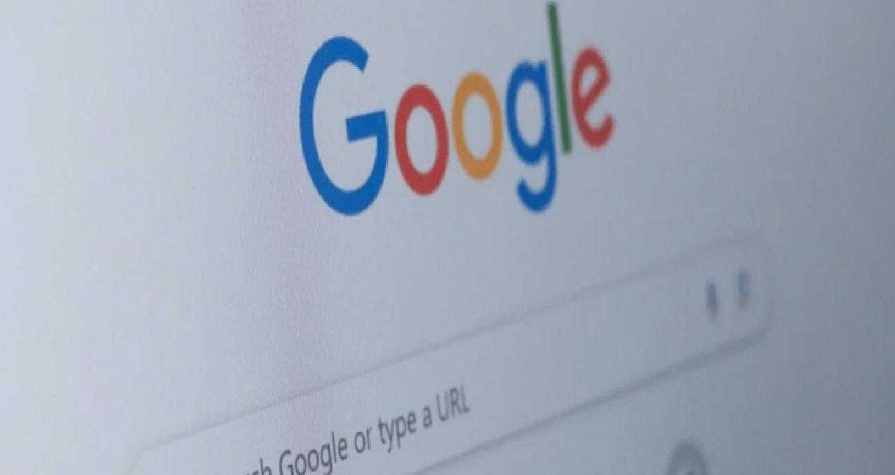 Google’da bir devir sona eriyor: 27 yıllık buton tamamen kalkıyor