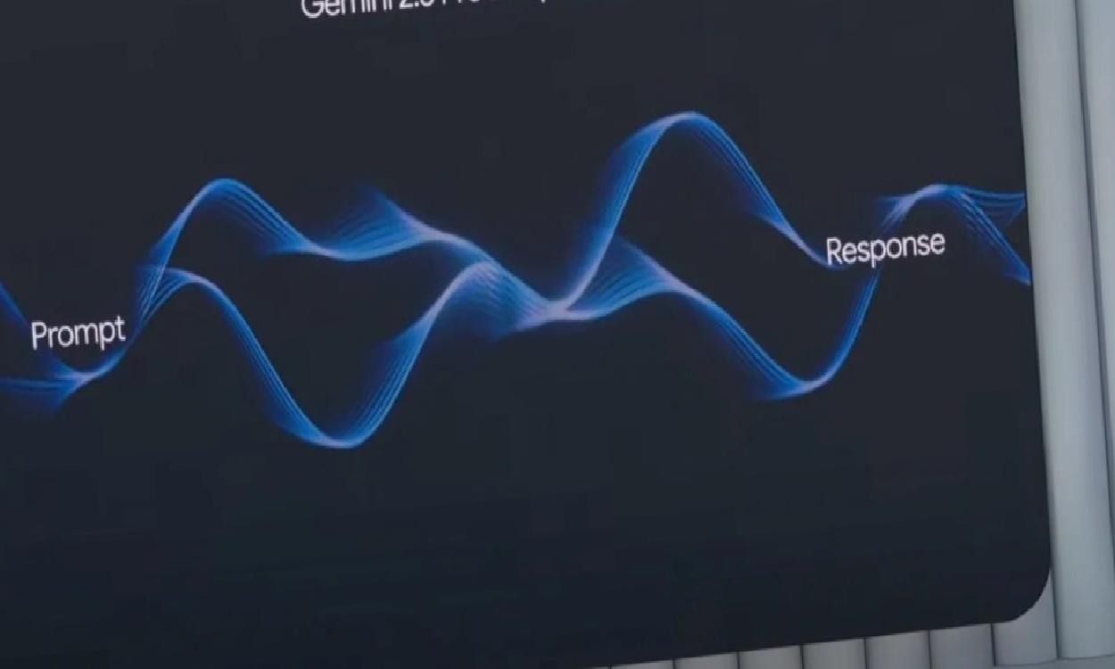 Google’da Gemini 2.5 Pro modeline “Deep Think” dopingi