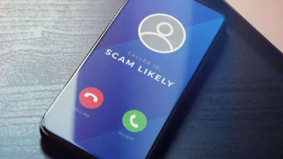 Google’dan Android için yeni güvenlik kalkanı: Dolandırıcıların sonu geliyor