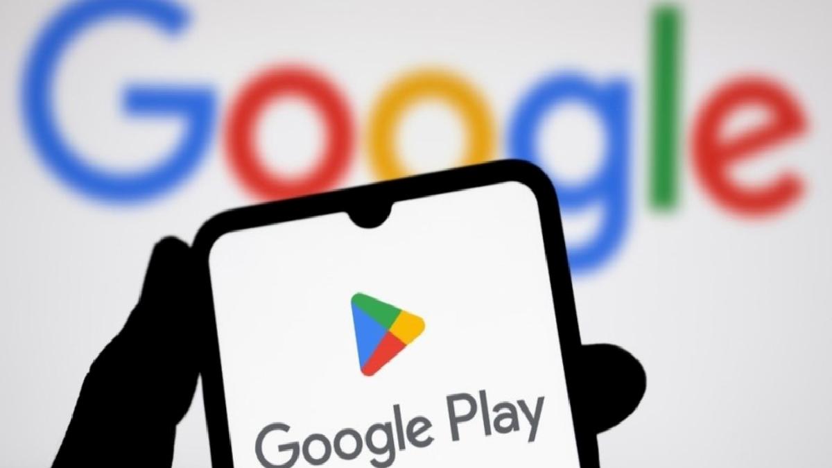 Google’dan büyük temizlik: Milyonlarca uygulama Play Store’dan kaldırıldı