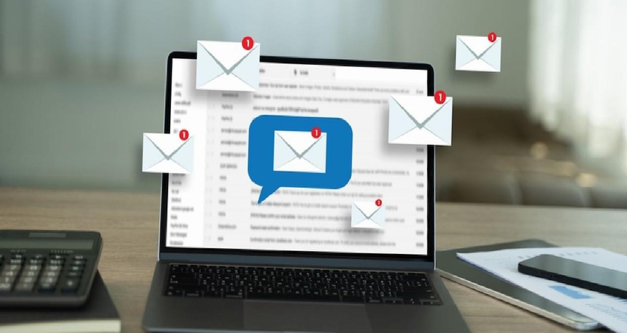 Google’dan Gmail kullanıcılarına uyarı: Bu e-postayı hemen silin!