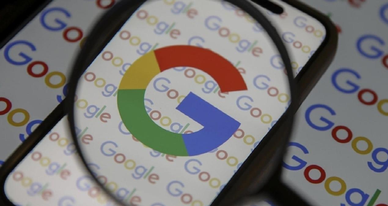 Google’dan VIP yapay zeka atağı: Aylık 10 bin lira
