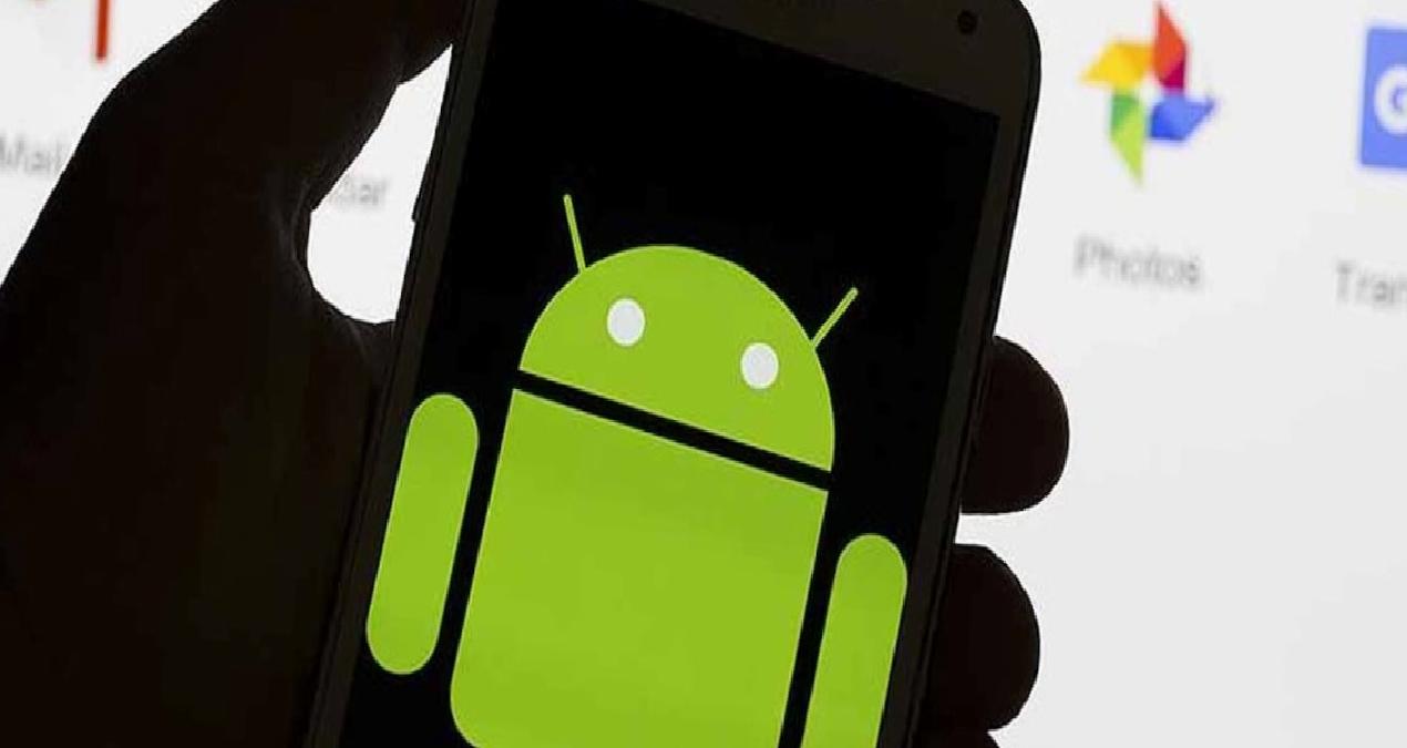 Google’ın bu güncellemesi Android’de SIM kart kullanımını ortadan kaldıracak