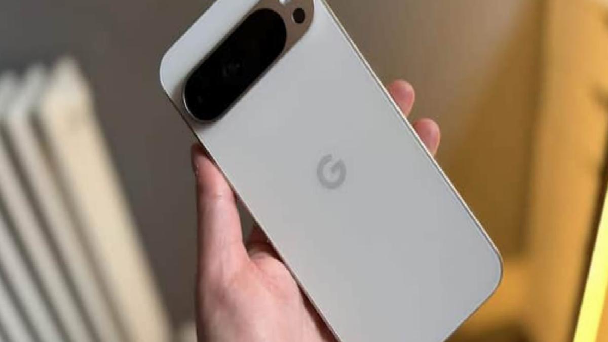Google’ın yeni güncellemesi çalınan Android cihazları satılamaz hale getirecek