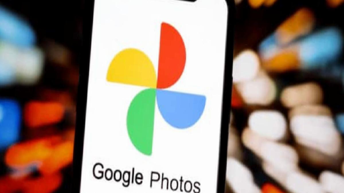 Google’ın yeni özelliği fotoğraf düzenlemeyi ve paylaşmayı kolaylaştırıyor