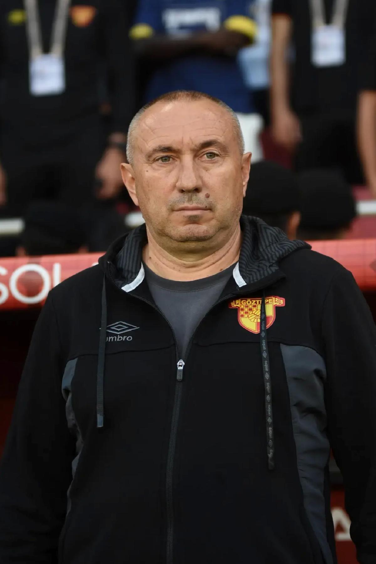 Göztepe, Rize’de 6-3 Yenildi ve Avrupa Hayallerini Kaybetti